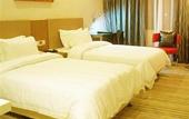 Туры в отель Shanshui S Hotel (Shenzhen  Huawei Putian Branch)