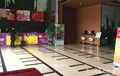 Туры в отель Shanshui S Hotel (Shenzhen  Huawei Putian Branch)