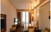 Туры в отель Shanshui S Hotel (Shenzhen  Huawei Putian Branch)