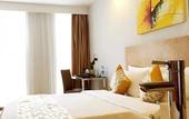 Туры в отель Shanshui S Hotel (Shenzhen  Huawei Putian Branch)