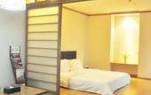 Туры в отель Shanshui S Hotel (Shenzhen  Huawei Putian Branch)