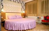 Туры в отель Shanshui S Hotel (Shenzhen  Huawei Putian Branch)