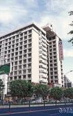 Туры в отель DONGCHEN HOTEL