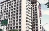 Туры в отель DONGCHEN HOTEL
