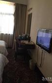 Туры в отель DONGCHEN HOTEL