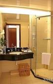 Туры в отель DONGCHEN HOTEL