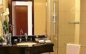 Туры в отель DONGCHEN HOTEL