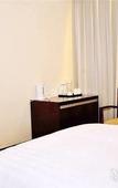 Туры в отель DONGCHEN HOTEL
