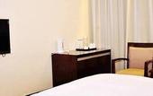 Туры в отель DONGCHEN HOTEL