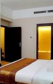 Туры в отель DONGCHEN HOTEL
