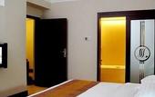 Туры в отель DONGCHEN HOTEL
