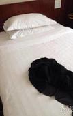 Туры в отель DONGCHEN HOTEL