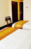 Туры в отель DONGCHEN HOTEL