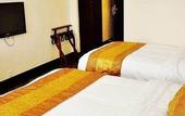 Туры в отель DONGCHEN HOTEL