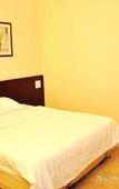 Туры в отель DONGCHEN HOTEL