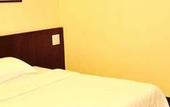 Туры в отель DONGCHEN HOTEL