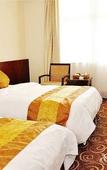 Туры в отель DONGCHEN HOTEL