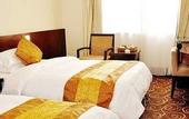 Туры в отель DONGCHEN HOTEL