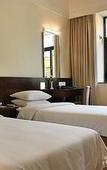 Туры в отель DONGCHEN HOTEL