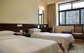 Туры в отель DONGCHEN HOTEL