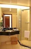 Туры в отель DONGCHEN HOTEL