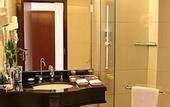 Туры в отель DONGCHEN HOTEL