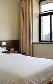 Туры в отель DONGCHEN HOTEL