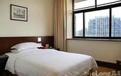 Туры в отель DONGCHEN HOTEL