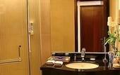 Туры в отель DONGCHEN HOTEL