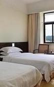 Туры в отель DONGCHEN HOTEL