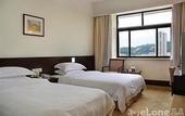 Туры в отель DONGCHEN HOTEL