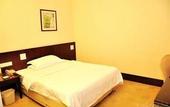 Туры в отель DONGCHEN HOTEL