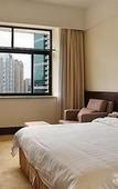 Туры в отель DONGCHEN HOTEL