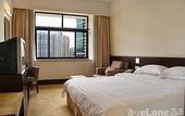 Туры в отель DONGCHEN HOTEL
