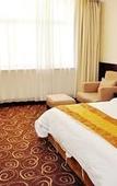 Туры в отель DONGCHEN HOTEL