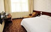 Туры в отель DONGCHEN HOTEL