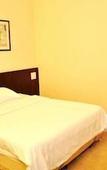 Туры в отель DONGCHEN HOTEL