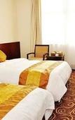 Туры в отель DONGCHEN HOTEL