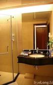 Туры в отель DONGCHEN HOTEL