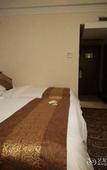 Туры в отель DONGCHEN HOTEL