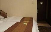Туры в отель DONGCHEN HOTEL