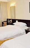 Туры в отель DONGCHEN HOTEL
