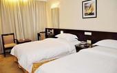 Туры в отель DONGCHEN HOTEL