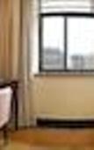 Туры в отель DONGCHEN HOTEL