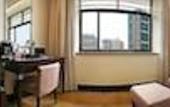 Туры в отель DONGCHEN HOTEL