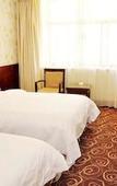 Туры в отель DONGCHEN HOTEL