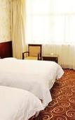 Туры в отель DONGCHEN HOTEL