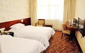 Туры в отель DONGCHEN HOTEL