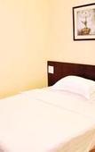 Туры в отель DONGCHEN HOTEL