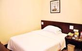Туры в отель DONGCHEN HOTEL
